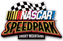 Nascar Speedpark