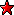 Red Star