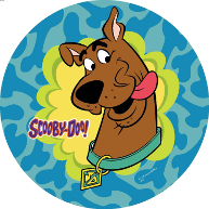 Scooby-Doo, Where Are You!