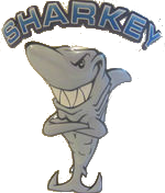 Sharkey Fun Zone