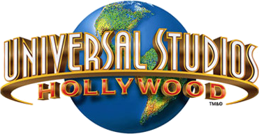 Universal City Ca Usa June 16 Stock Photo 1427159942