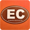 EC Elongated Coin Collector