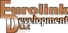 Eurolink Development LLC