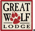 Great Wolf Lodge Traverse City, MI