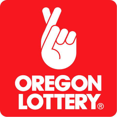 Oregon Lottery