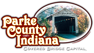 Parke County, Indiana