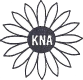 Kansas Numismatic Association